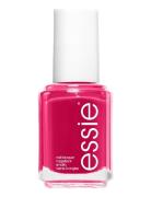 Essie Classic Bachelorette Bash 30 Neglelak Makeup Pink Essie