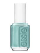 Essie Classic Mint Candy Apple 99 Neglelak Makeup Green Essie