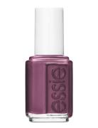 Essie Classic Island Hopping 41 Neglelak Makeup Pink Essie
