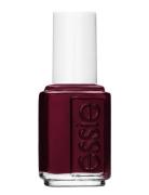 Essie Classic Shearling Darling 282 Neglelak Makeup Red Essie