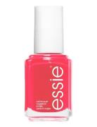 Essie Classic Peach Daiquiri 72 Neglelak Makeup Red Essie