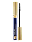 Double Wear Lengthening Mascara Black Mascara Makeup Black Estée Laude...