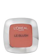 L'oréal Paris True Match Blush 160 Peach Rouge Makeup Orange L'Oréal P...