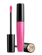 Lancôme L'absolu Gloss Sheer Lip Gloss 383 Lipgloss Makeup Nude Lancôm...