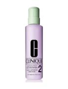 Clarifying Lotion Twice A Day Exfoliator 2 Ansigtsrens T R Nude Cliniq...