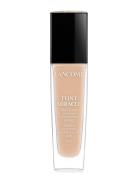 Teint Miracle Foundation Foundation Makeup Lancôme