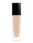 Teint Miracle Foundation Foundation Makeup Lancôme