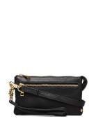 Small Bag / Clutch Bags Crossbody Bags Black DEPECHE