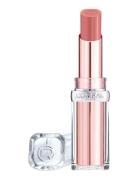 L'oréal Paris Glow Paradise Balm-In-Lipstick 112 Pastel Exaltation Læb...