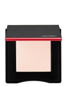 Shiseido Innerglow Cheekpowder Rouge Makeup Nude Shiseido