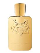Godolphin Edp 125 Ml Parfume Eau De Parfum Nude Parfums De Marly