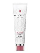 Eight Hour Cream Skin Protectant Fugtighedscreme Dagcreme Nude Elizabe...