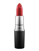 Cremesheen Lipstick Læbestift Makeup Multi/patterned MAC