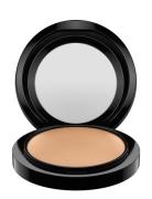 Mineralize Skinfinish/ Natural - Medium Tan Pudder Makeup MAC