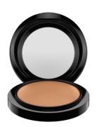 Mineralize Skinfinish/ Natural Pudder Makeup MAC