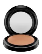 Mineralize Skinfinish/ Natural - Dark Deep Pudder Makeup MAC