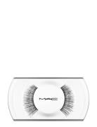 Lash 4 Øjenvipper Makeup Multi/patterned MAC