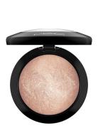 Mineralize Skinfinish Highlighter Contour Makeup Pink MAC