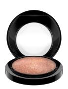 Mineralize Skinfinish - Cheeky Bronze Highlighter Contour Makeup Multi...