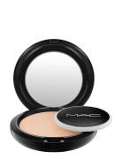 Blot Powder/ Pressed - Medium Dark Pudder Makeup MAC
