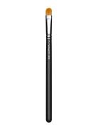 Brushes - 242S Shader Øjenskyggebørste Multi/patterned MAC