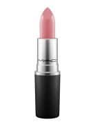 Satin Lipstick Læbestift Makeup Multi/patterned MAC