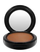 Studio Fix Powder Plus Foundation - Nw58 Foundation Makeup MAC