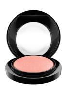 Mineralize Blush - New Romance Rouge Makeup Pink MAC