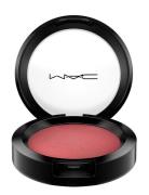 Satin Eye Shadow Rouge Makeup Pink MAC