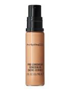 Pro Longwear Concealer Concealer Makeup MAC