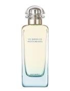 Un Jardin En Méditerranée, Eau De Toilette Parfume Eau De Toilette Nud...