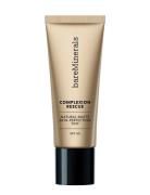 Complexion Rescue Tinted Moisturizer Natural 10 Foundation Makeup Bare...