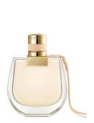 Nomade Eau De Toilette Parfume Eau De Toilette Chloé