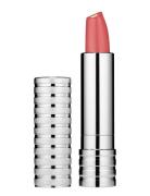 Dramatically Different Lipstick Læbestift Makeup Pink Clinique