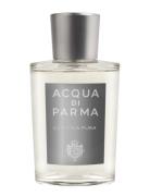 Colonia Pura Edc 100 Ml. Parfume Eau De Parfum Nude Acqua Di Parma