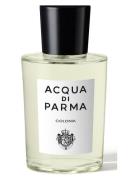 Colonia Edc 100 Ml Parfume Nude Acqua Di Parma