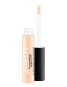 Studio Fix 24 - Nc20 Concealer Makeup MAC