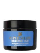 Super Shape Cream 50Ml Fugtighedscreme Ansigtscreme Hudpleje Nude Baxt...