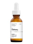 Mandelic Acid 10% + Ha Serum Ansigtspleje Nude The Ordinary