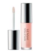 Total Lip Gloss Lipgloss Makeup SENSAI