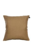 Sunshine Cushion Cover Home Textiles Cushions & Blankets Cushion Cover...