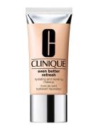 Even Better™ Refresh Hydrating And Repairing Makeup Foundation Makeup ...