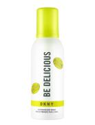 Be Delicious Body Foam Creme Lotion Bodybutter Donna Karan/DKNY Fragra...