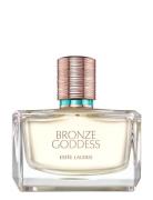 Bronze Goddess Eau Fraiche Skinscent Parfume Eau De Toilette Multi/pat...