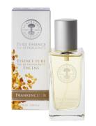 Pure Essence Eau De Parfum No.1 Frankincense Parfume Eau De Parfum Nud...