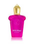 Gran Ballo Edp 30Ml Parfume Eau De Parfum Nude Casamorati