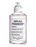 Replica Springtime In A Park Eau De Toilette Parfume Eau De Parfum Nud...