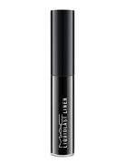 Liquidlast 24 - Point Black Eyeliner Makeup Black MAC