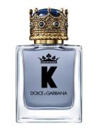 K By Dolce & Gabbanaeau De Toilette Parfume Eau De Parfum Dolce&Gabban...