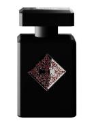 Blessed Baraka Edp Spray Parfume Eau De Parfum Nude INITIO Parfums Pri...
